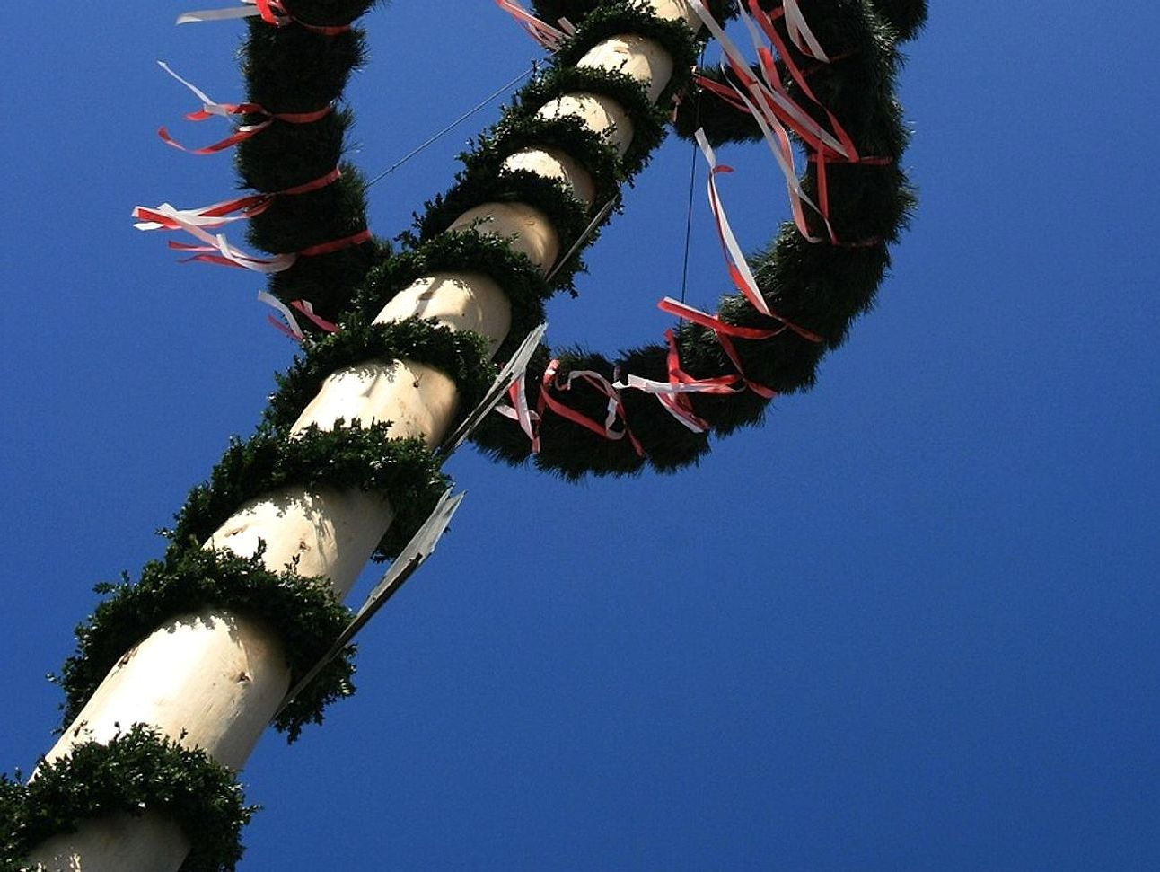 Golden Age Myths